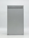 Microsoft Xbox Series S 1883 512GB Video Game Console White with Controller image 4