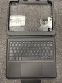 Lot Of 8 STM Goods Dux Keyboard Trackpad for iPad 10th Gen - image 4