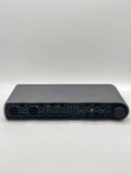 Avid MBox Pro USB Audio Interface Untested Parts Repair image 1