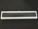 Verizon Stream TV Soundbar with Bang & Olufsen Audio Black - New image 1