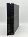 Sony PlayStation 4 PS4 CUH-1115A 500GB Video Game Console Black image 6