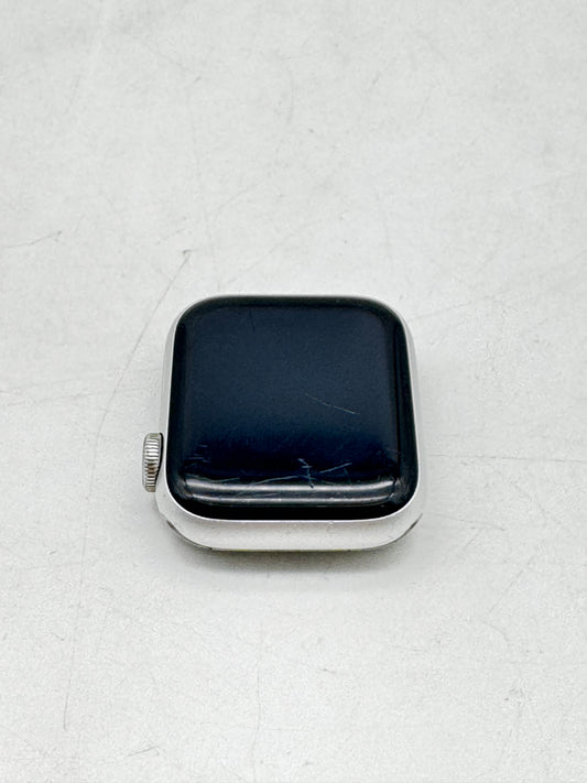 Apple Watch SE 2 GPS A2722 41mm Silver