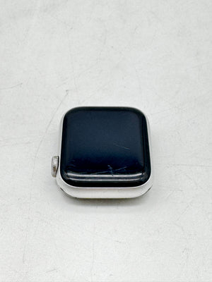 Apple Watch SE 2 GPS A2722 41mm Silver
