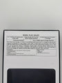 Visual Land Prestige 10" HD Android Smart Tablet 128GB WiFi 2GB Ram - Open Box - image 4