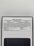 Visual Land Prestige 10" HD Android Smart Tablet 128GB WiFi 2GB Ram - Open Box image 4