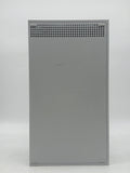 Microsoft Xbox Series S 1883 512GB Video Game Console White image 4