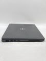 Dell Latitude 7410 14" FHD Core i7-10610U 1.80GHz 16GB RAM 256GB SSD - image 6