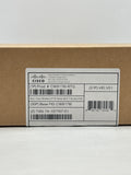 New Cisco CW9176I-RTG Wi-Fi 7 Tri-Band Wireless Access Point - White image 2