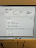 Alienware Aurora R16 Core i9-14900KF 32GB DDR5 RAM 4TB SSD RTX 4080 Super 16GB image 3