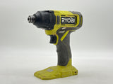 Ryobi PCL235 ONE+ 18V Cordless 1/4 in. Impact Driver Tool Only image 1
