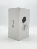 Ubiquiti UniFi Protect G4 Indoor Oudoor Security Camera UVC-G4-Bullet - Open Box image 1