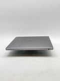 Apple MacBook Pro 13.3" A2159 2019 i5 1.4GHz 8GB 256GB Space Gray For Parts image 5