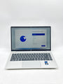 HP EliteBook 640 G10 14.0" FHD Touch Core i5-1335U 1.30GHz 256GB SSD 8GB RAM - image 1