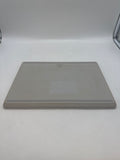 Microsoft Surface Laptop Go 1943 12.4” Core i5-1035G1 256GB SSD 8GB RAM image 5