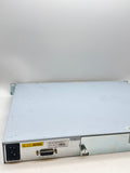 3COM SuperStack 3 3870 48-Port Managed Network Switch 3CR17451-91 image 6