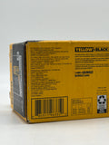 Brand New Dewalt DCB2108 20V XR 8.0 AH Lithium-Ion Battery image 5