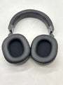Rockville PRO-M50 Studio Headphones w/ Detachable Coil Cable, Case - image 3
