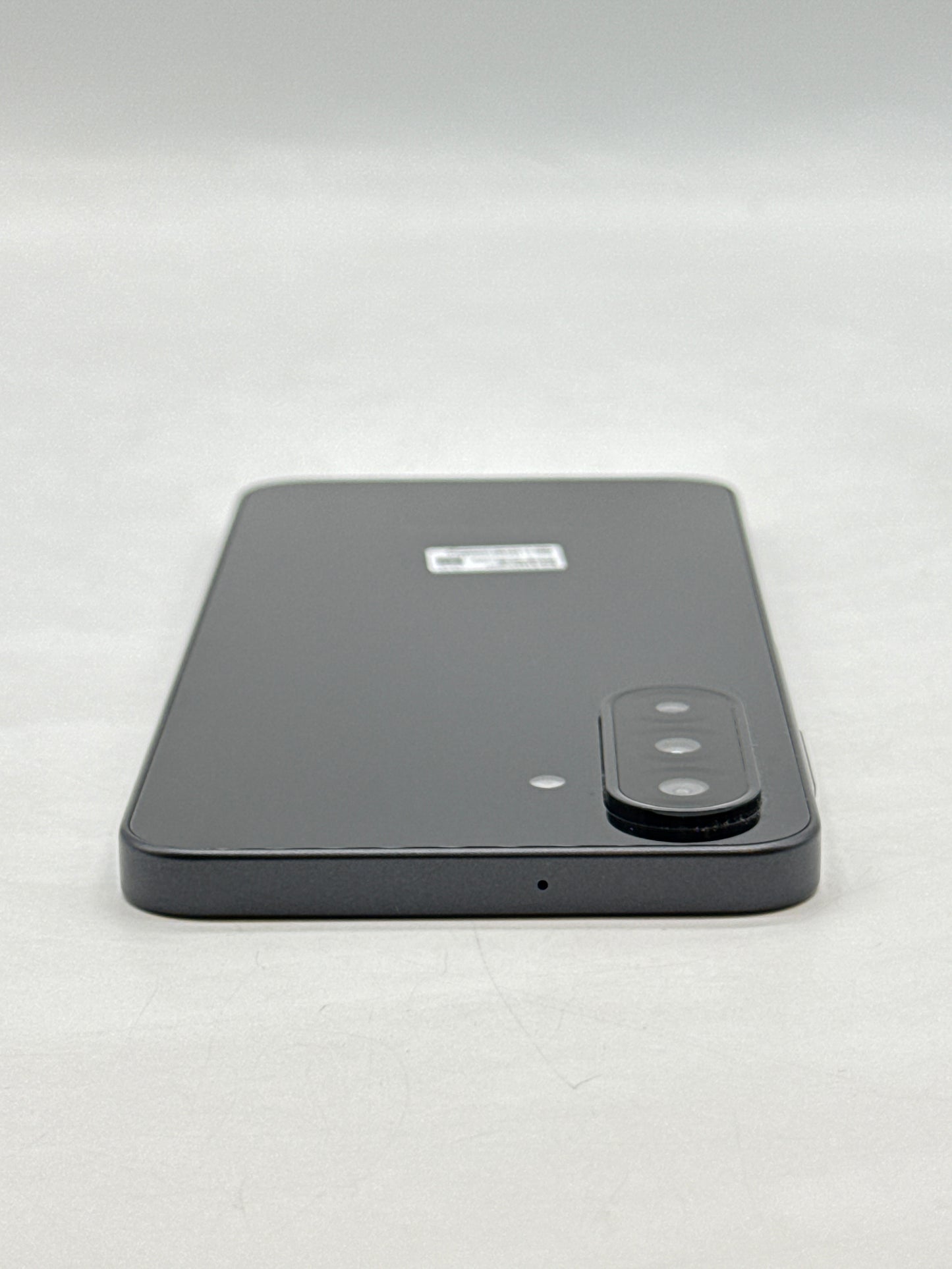 Tracfone Samsung Galaxy A26 5G 6.7" SM-S266 128GB 4GB RAM Black