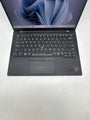 Lenovo ThinkPad X1 Carbon Gen 10 14" Touch i7-1265U 16GB RAM 1TB SSD – See Notes - image 5