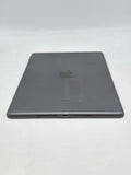 Apple iPad 7th Gen A2197 128GB Wi-Fi Only Space Gray - Cracked Sceen Read! image 5