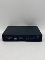 SonicWall TZ270 APL57-100 Firewall 8-Port Gigabit Security Appliance w/ Power - image 3