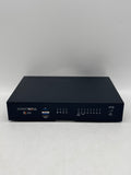 SonicWall TZ270 APL57-100 Firewall 8-Port Gigabit Security Appliance w/ Power image 3