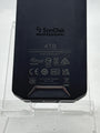 SanDisk Professional Portable SSD 4TB SDPS31H-004T - image 3