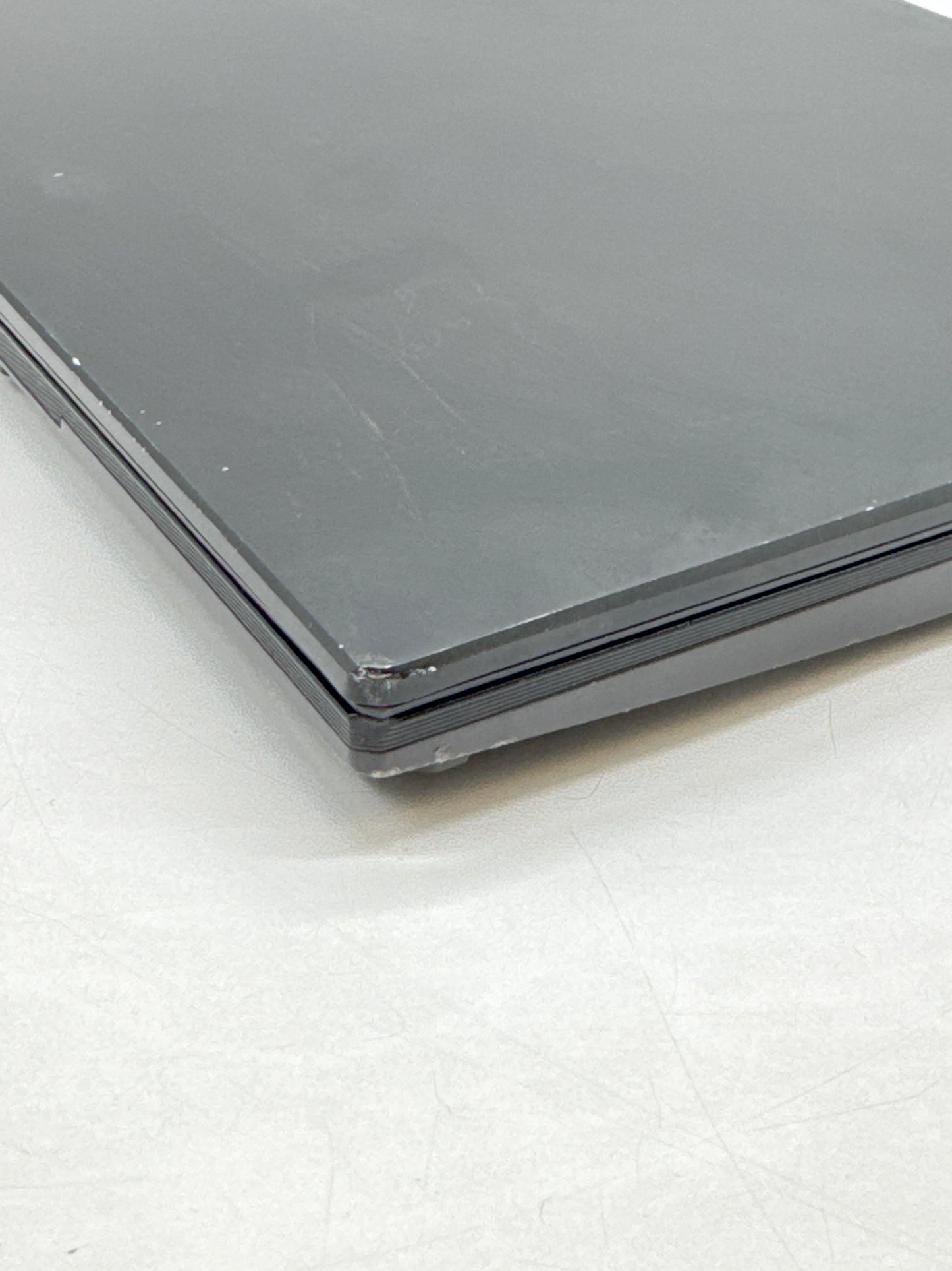 Asus TUF Gaming A16 16" 165Hz Ryzen 7735HS 16GB RAM 512GB SSD RX 7600S - Read!