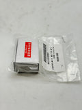1PC New Shimadzu 200-66504 Flow Cell 12 ml (L)RF-530/RFLC image 3