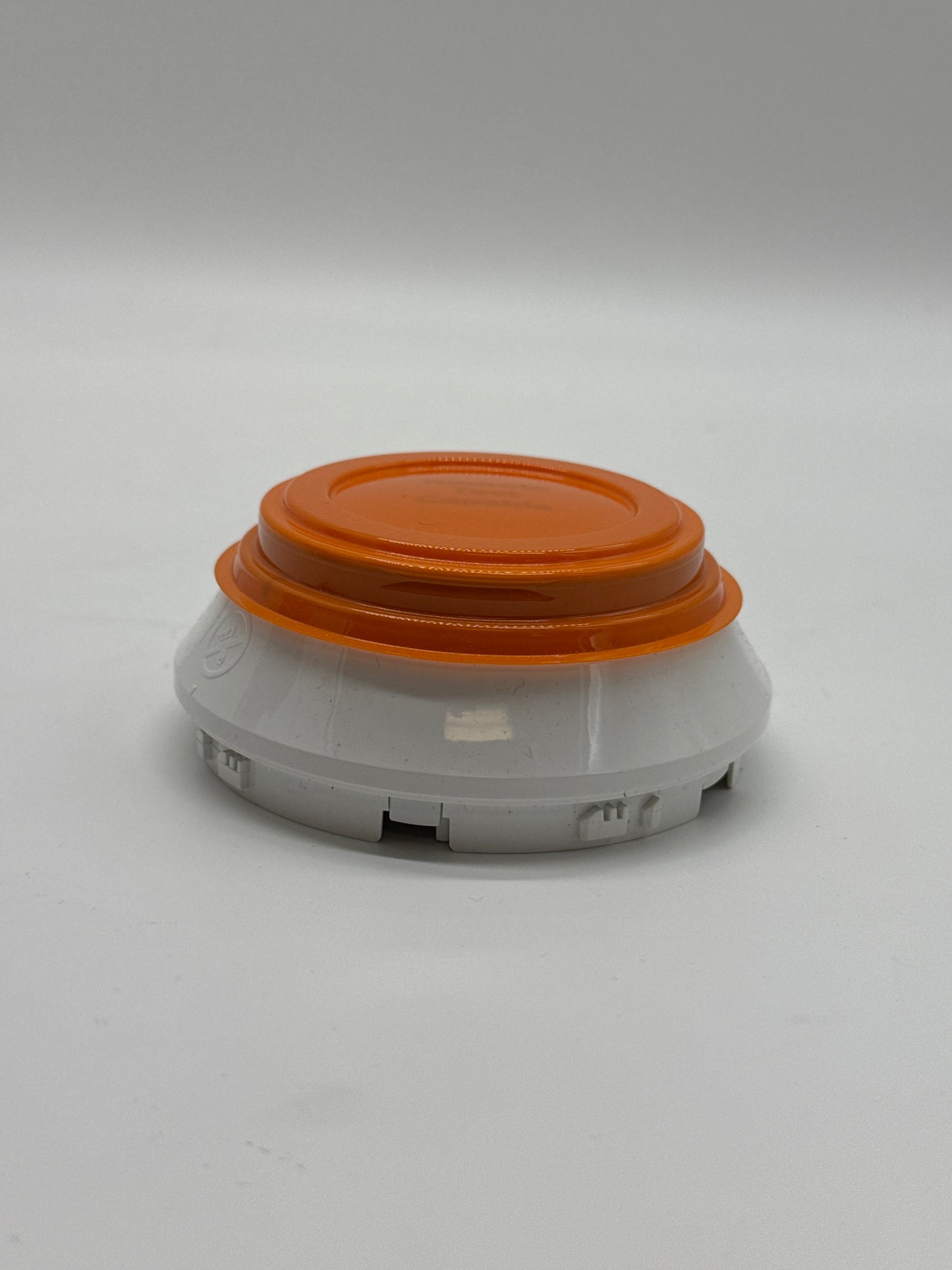 Notifier PSP-951R Fire Alarm - New Open Box