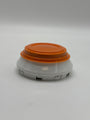 Notifier by Honeywell FSP-951R Smoke Detector Fire Alarm New Open Box - image 4