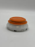 Notifier by Honeywell FSP-951R Smoke Detector Fire Alarm New Open Box image 4