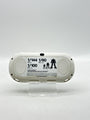 PS Vita PCH-2000 Sony PlayStation White Gundam Breaker Starter Pack Console - image 2