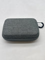Hollyland Lark M1 Wireless Lavalier Microphone System Phone Vlog - image 4