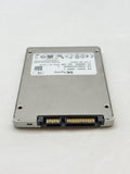 SK Hynix Gold 1TB SSD 2.5-inch SATA Solid State Drive SHGS31-1000GS-2 image 3