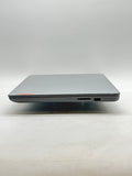 Lenovo IdeaPad 1 14IGL7 14" Celeron N4020 4GB RAM 64GB eMMC For Parts image 6