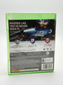 Madden NFL 18 – Microsoft Xbox One - image 2
