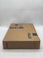 New Asus Chromebook Plus CX3402CV 14" FHD i5-1334U 8GB DDR5 128GB SSD Rock Grey - image 6