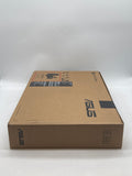 New Asus Chromebook Plus CX3402CV 14" FHD i5-1334U 8GB DDR5 128GB SSD Rock Grey image 6