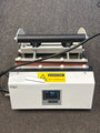 Gigu Digital Tumbler Mug Heat Press Machine Sublimation w/ Power Cord - image 1
