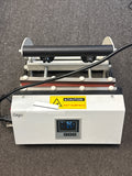 Gigu Digital Tumbler Mug Heat Press Machine Sublimation w/ Power Cord image 1