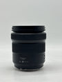 Panasonic Lumix S 20-60mm f/3.5-5.6 Lens S-R2060 - Damaged Mount - image 5