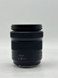 Panasonic Lumix S 20-60mm f/3.5-5.6 Lens S-R2060 - Damaged Mount image 5
