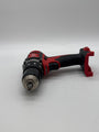 Milwaukee 2606-20 M18 18V Cordless 1/2" Drill Driver - Tool Only No Battery - image 4