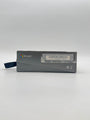 Microsoft Surface Arc Touch Mouse Model 1592 Compatible with Windows 8/10/11 - image 4