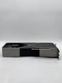 NVIDIA GeForce RTX 3090 Founders Edition Dual Fan 24GB GDDR6X PCIe 4.0 Graphics Card - image 6
