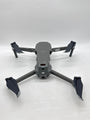 DJI Mavic 2 Pro Quadcopter Drone Bundle !Read - image 2