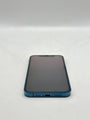 Unlocked Apple iPhone 12 Pro 128GB A2341 Pacific Blue !Read - image 2