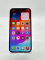 US Carrier Service Policy Apple iPhone 12 Pro Max A2342 128GB - Cracked Lens Read! - image 1