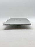 Apple MacBook Air 11" A1465 2015 i5 4GB 128GB SSD For Parts #11 image 4